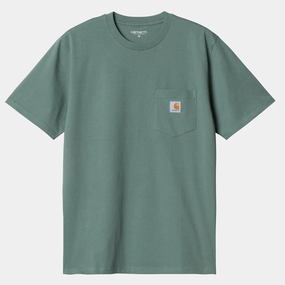 Carhartt Pocket T Shirt
