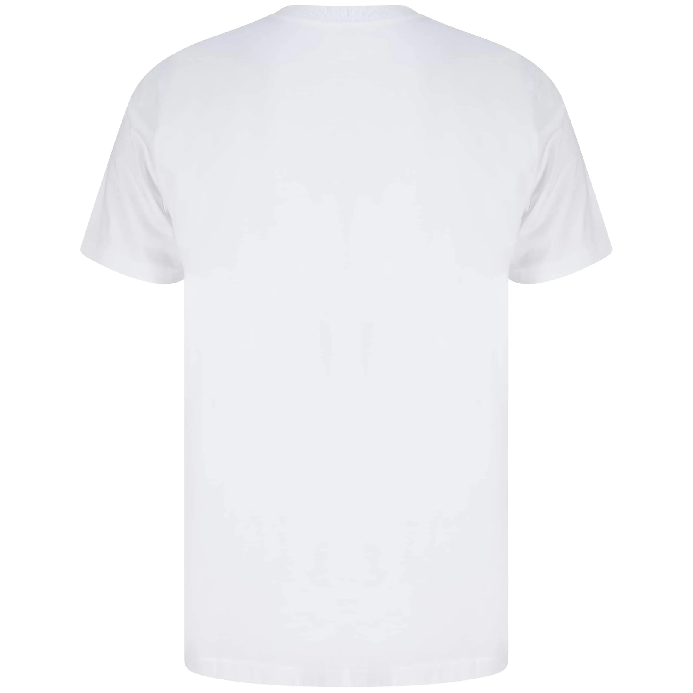 CARHARTT WIP POCKET T-SHIRT