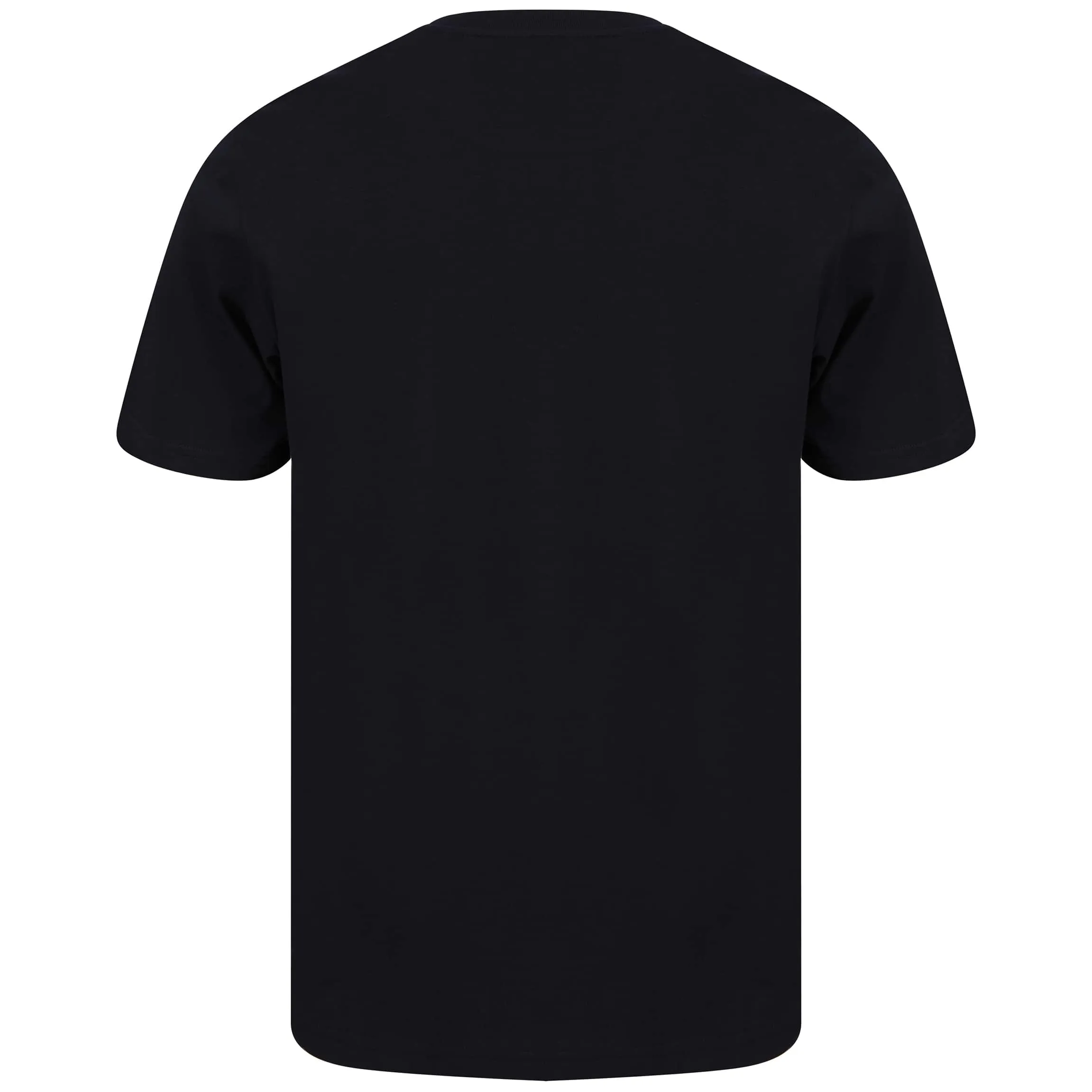 CARHARTT WIP POCKET T-SHIRT