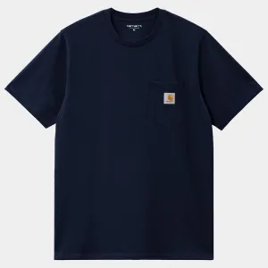 Carhartt WIP Pocket T-Shirt
