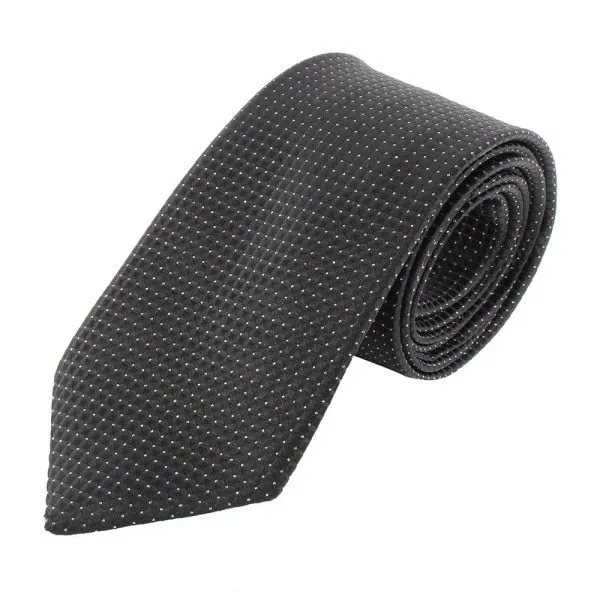 Casual Slim Men Ties