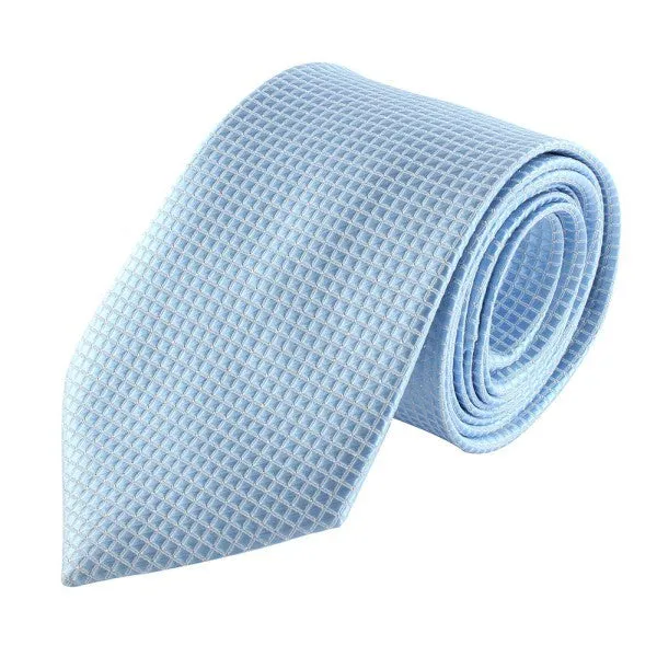 Casual Slim Men Ties