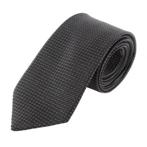 Casual Slim Men Ties