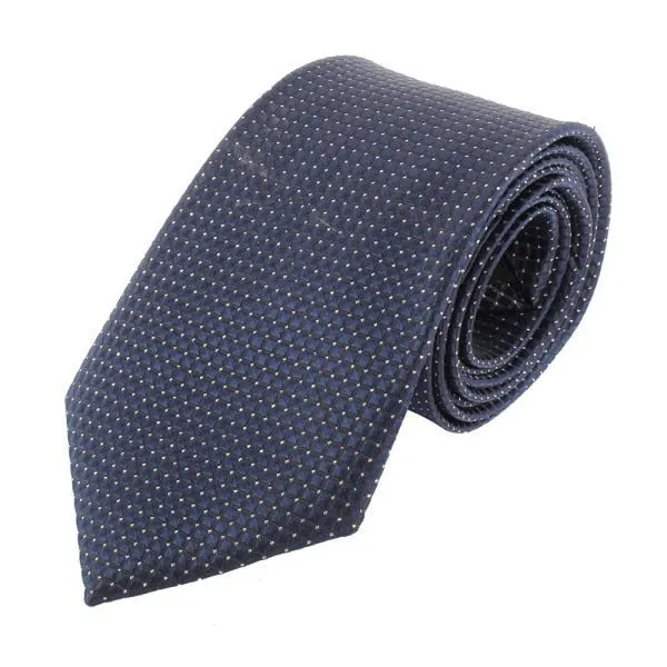 Casual Slim Men Ties
