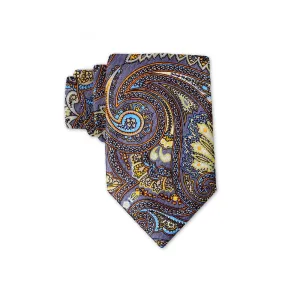 Catania - Kids' Neckties