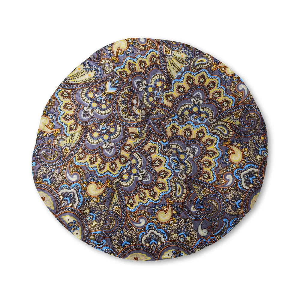 Catania - Kippah