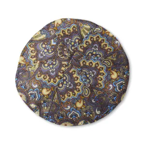 Catania - Kippah
