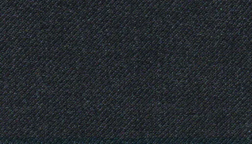 Charcoal Slim