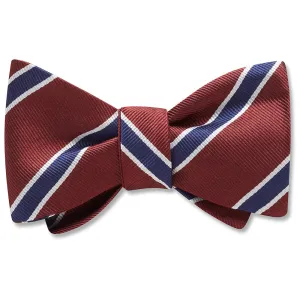 Cherwell - bow ties