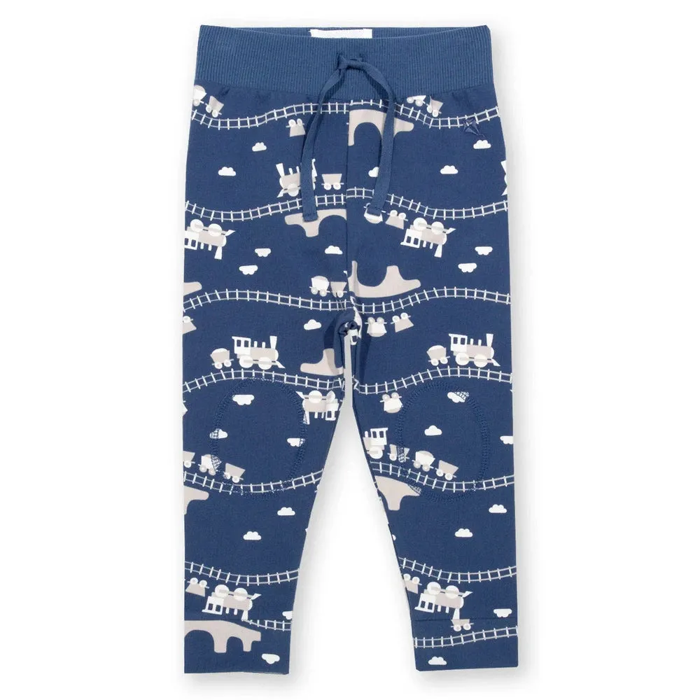 Choo Choo Joggers