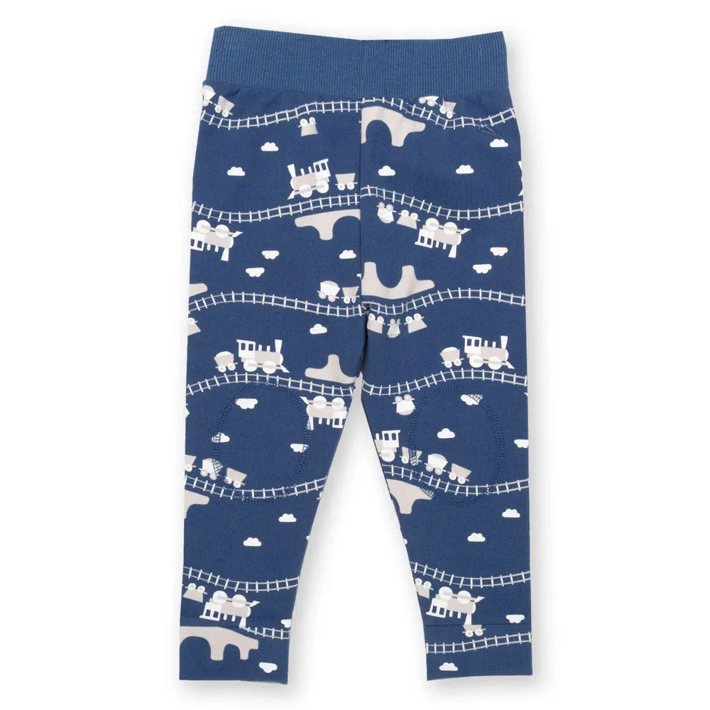 Choo Choo Joggers