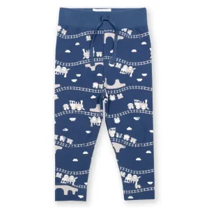 Choo Choo Joggers