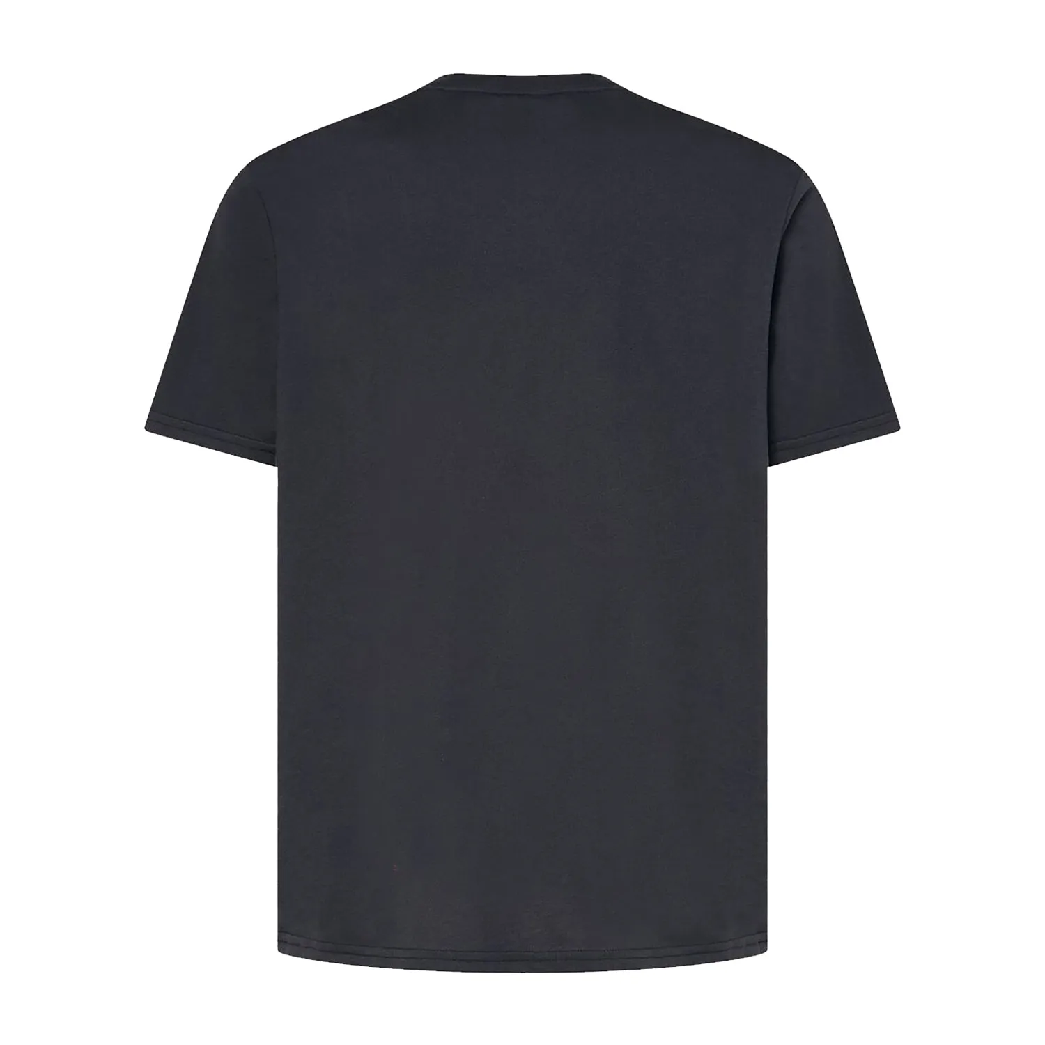 Classic B1B Pocket Tee