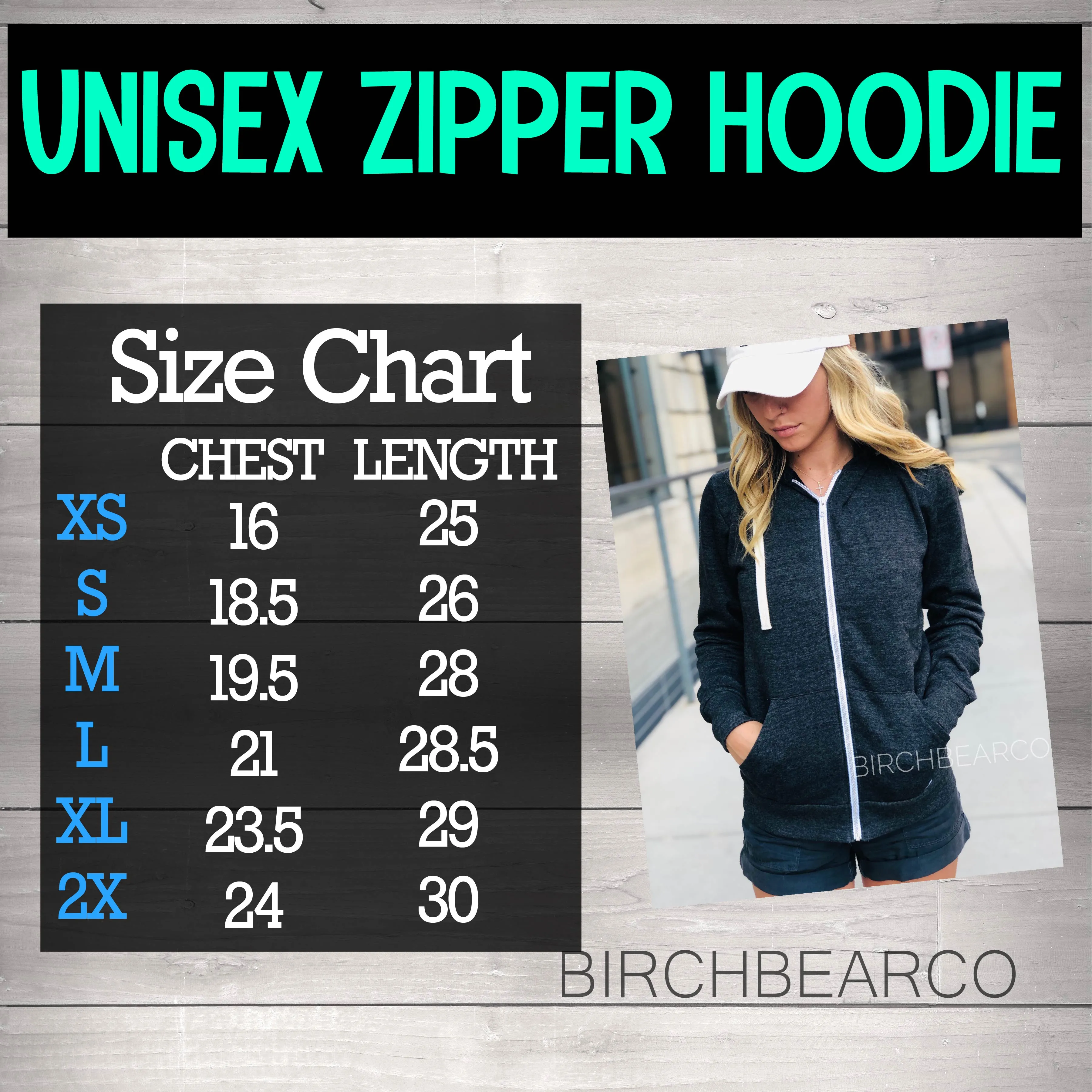 Coffee Baseball Repeat Zip Sweatshirt - Baseball Mom