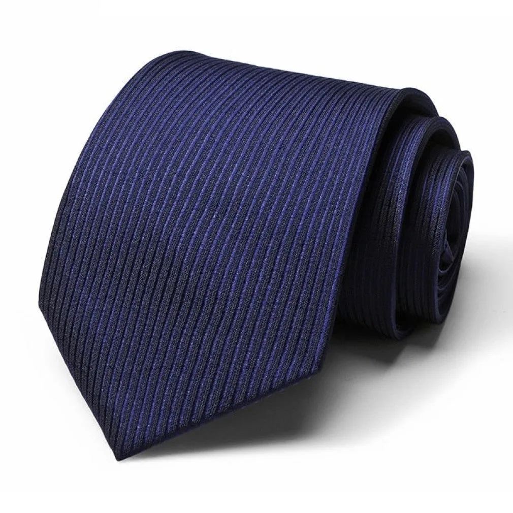 ContiNent 33 100% Silk tie 7.5 cm floral necktie high fashion plaid ties for men slim cotton cravat neckties
