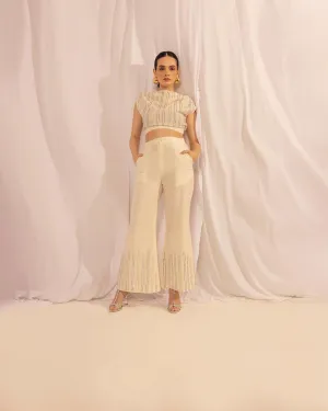 Cowl Top