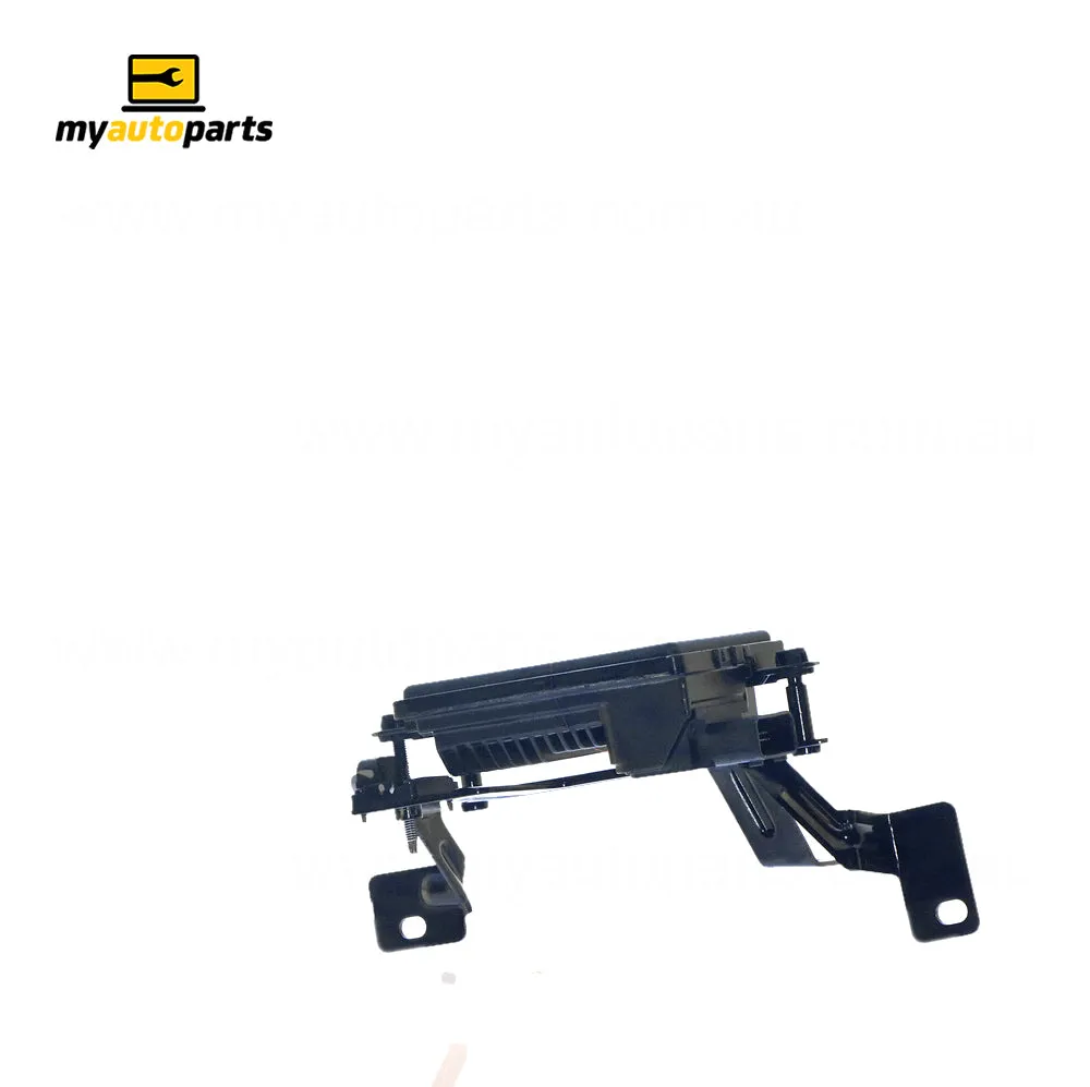 Crash Avoidance Sensor Genuine suits Ford Everest UA 10/2015 to 9/2018