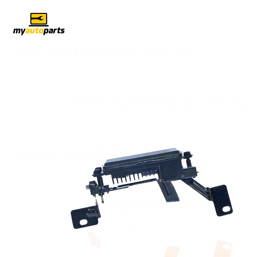 Crash Avoidance Sensor Genuine suits Ford Everest UA 10/2015 to 9/2018