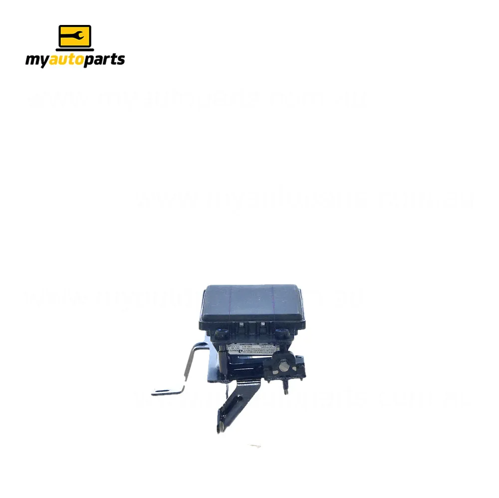 Crash Avoidance Sensor Genuine suits Ford Everest UA 10/2015 to 9/2018