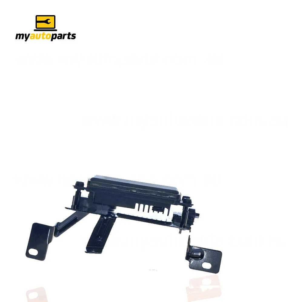 Crash Avoidance Sensor Genuine suits Ford Everest UA 10/2015 to 9/2018