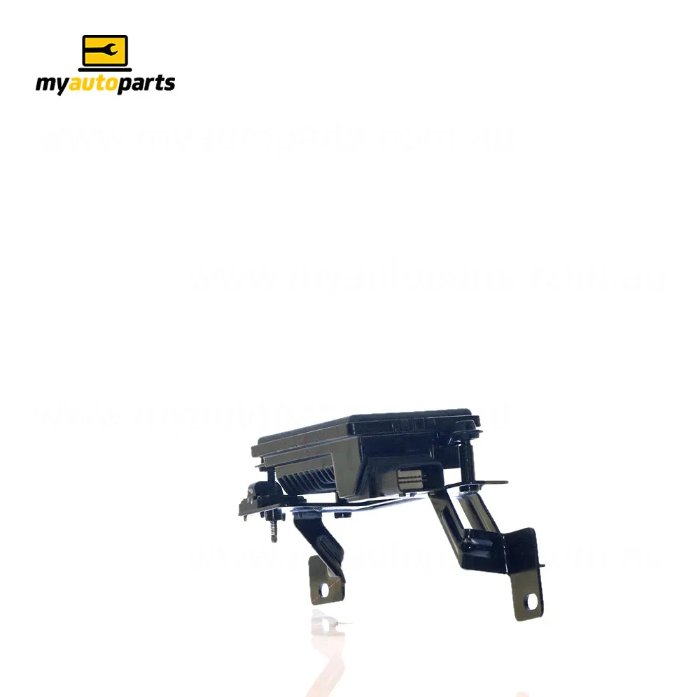Crash Avoidance Sensor Genuine suits Ford Everest UA 10/2015 to 9/2018