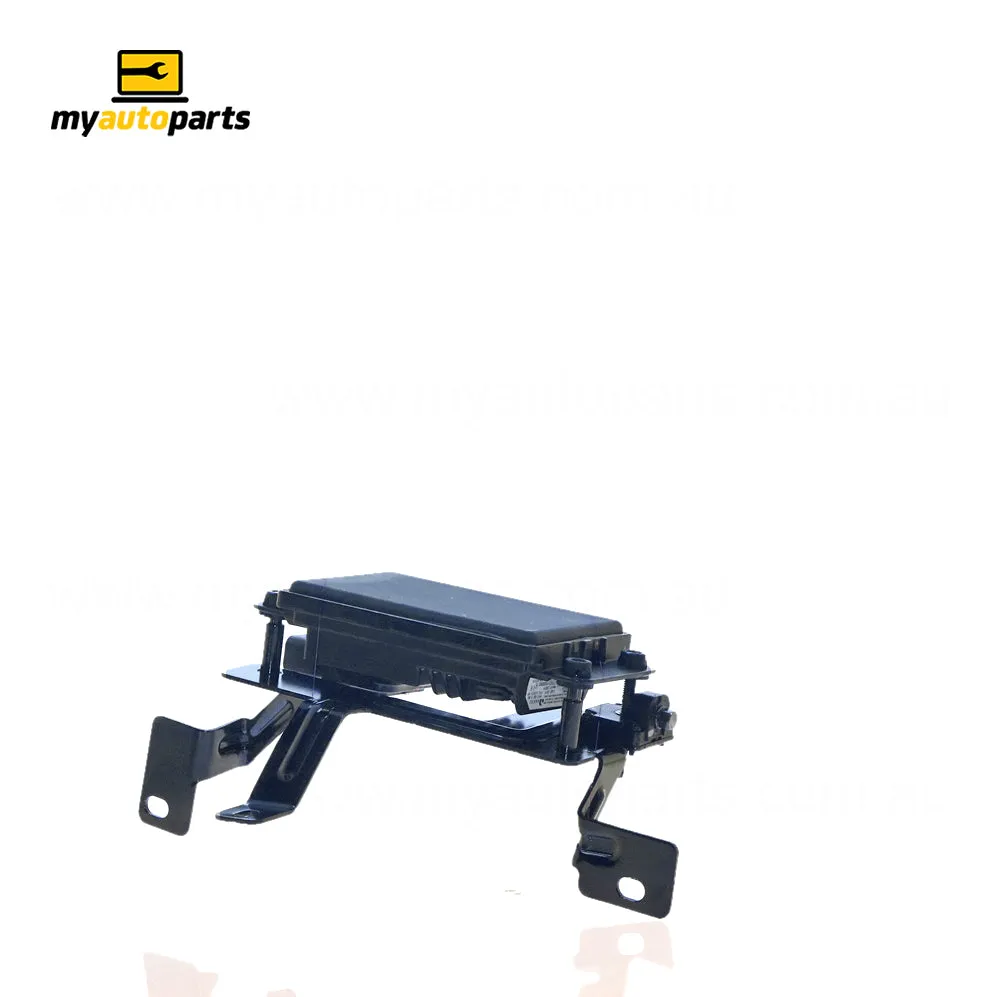 Crash Avoidance Sensor Genuine suits Ford Everest UA 10/2015 to 9/2018