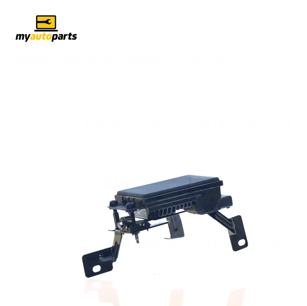 Crash Avoidance Sensor Genuine suits Ford Everest UA 10/2015 to 9/2018
