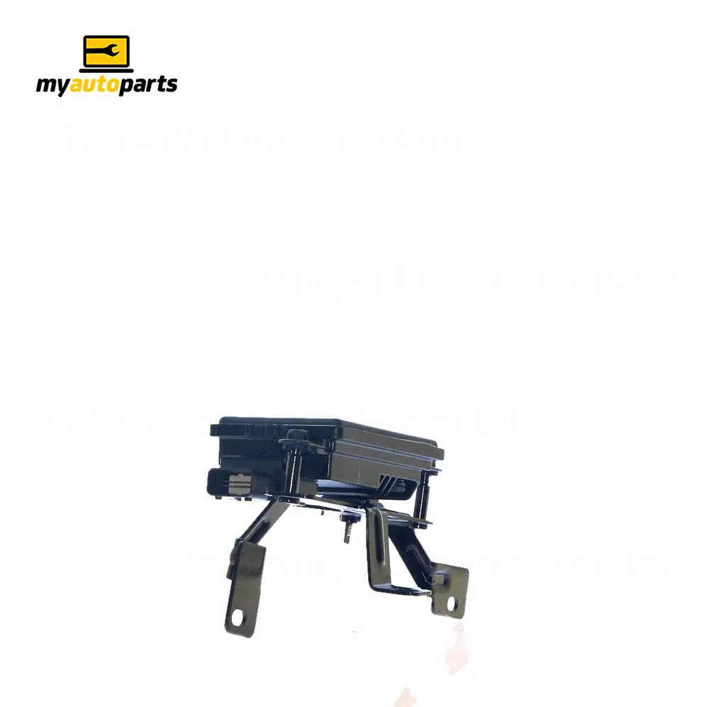 Crash Avoidance Sensor Genuine suits Ford Everest UA 10/2015 to 9/2018