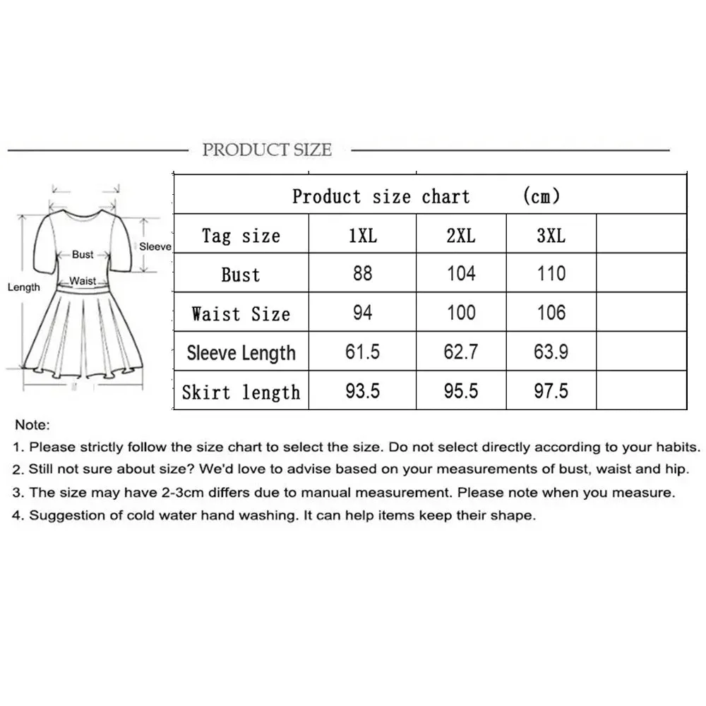 CrimsonCozy Plus Size Knitted Sweater Dress