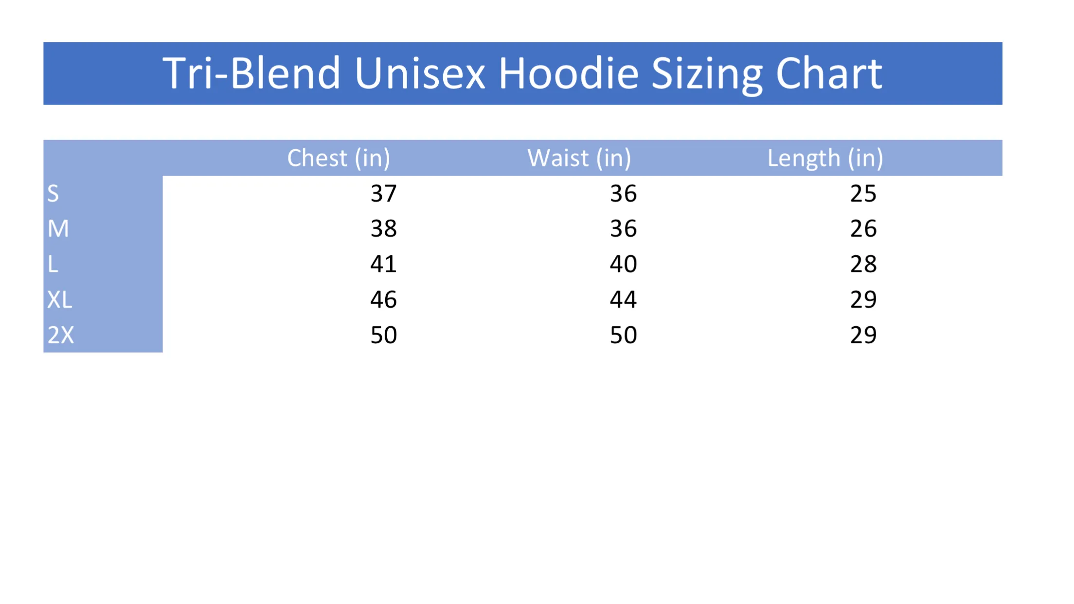 Cute Jac-o'-lantern Hoodie | Halloween Hoodie | Soft Unisex Fleece Hoodie