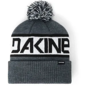 Dakine Jameson Beanie - Grey Heather