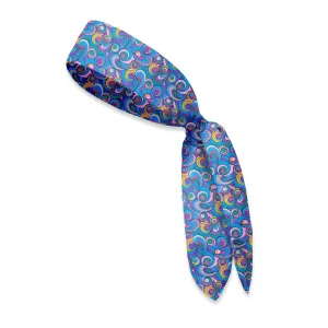 Danzano - Hair Scarf