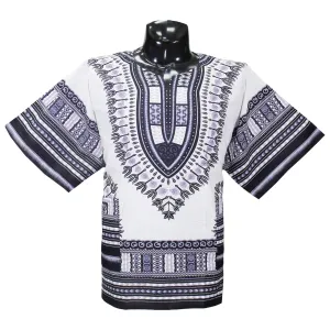 Dashiki #10