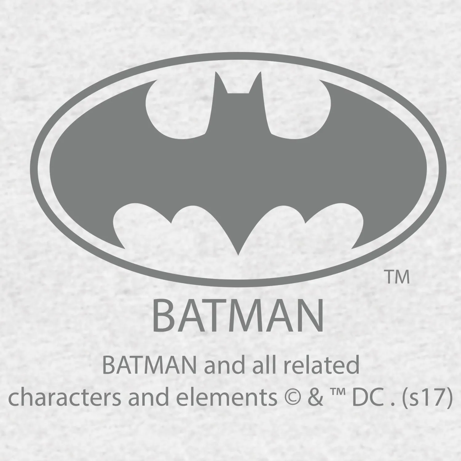 DC Comics Catwoman Cover #55 Retro Official Women's T-shirt (Sports Grey)