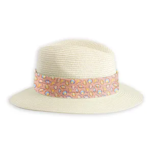 Dewey Beach Sand - Hat Band