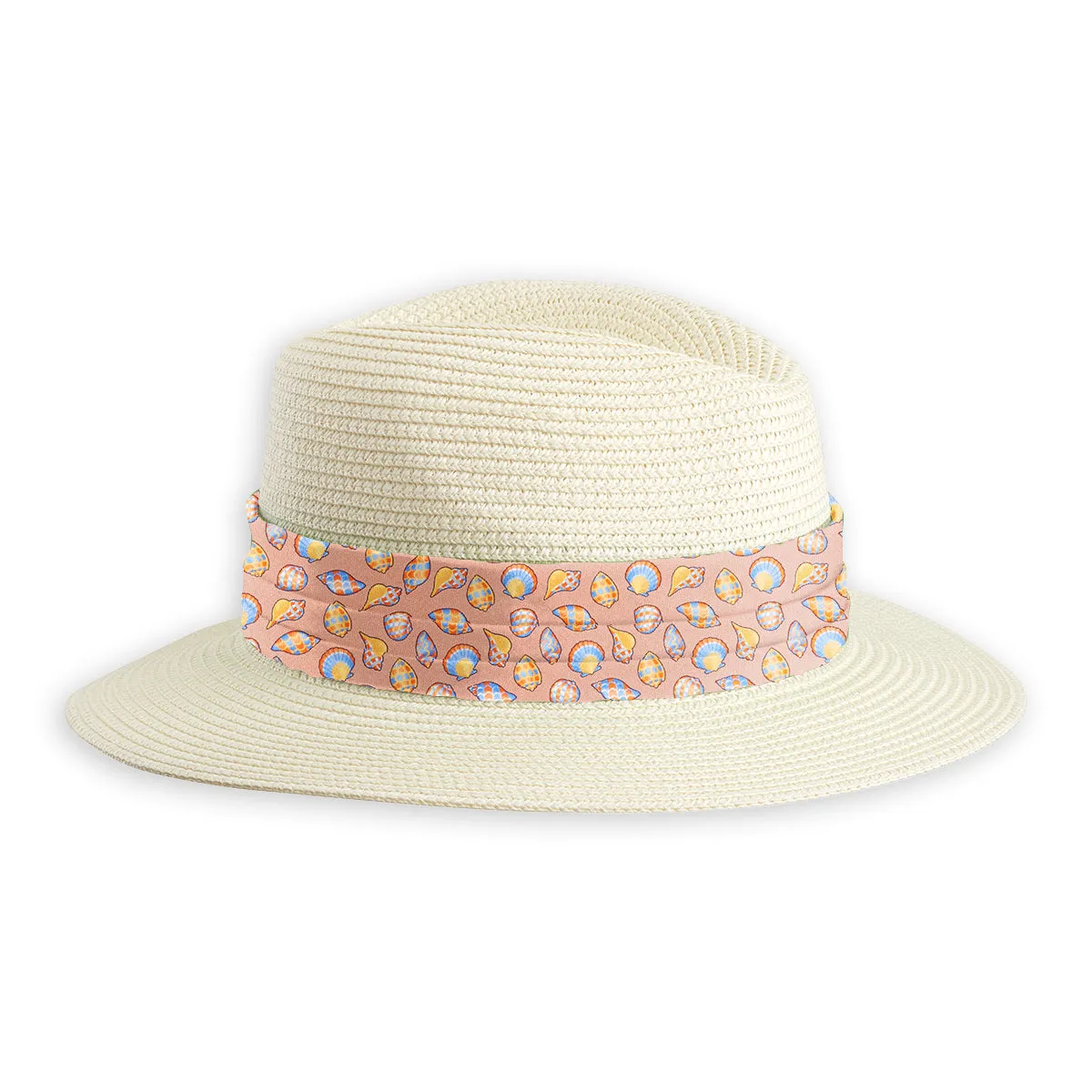 Dewey Beach Sand - Hat Band