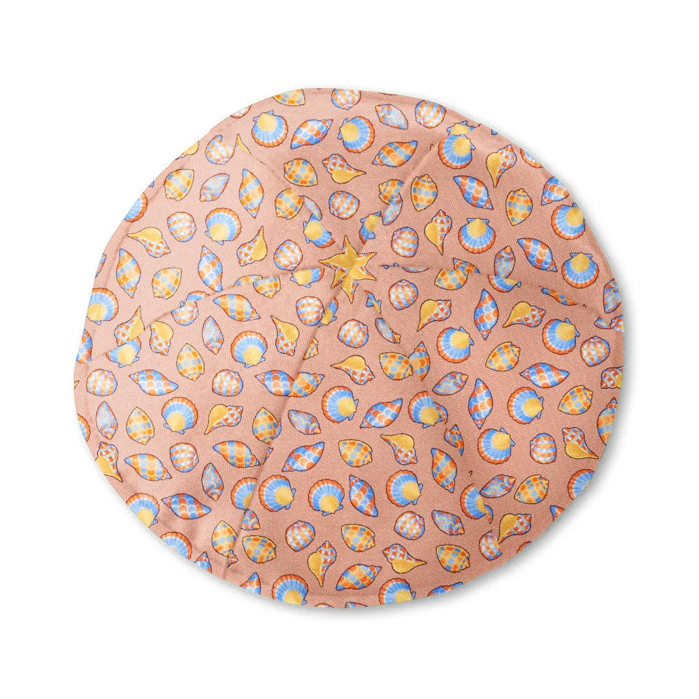 Dewey Beach Sand - Kippah