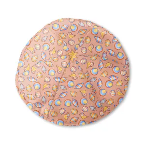 Dewey Beach Sand - Kippah