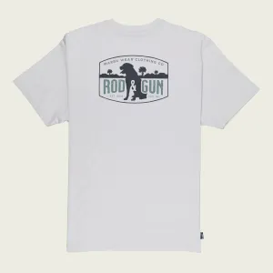 Dogpatch SS T-Shirt
