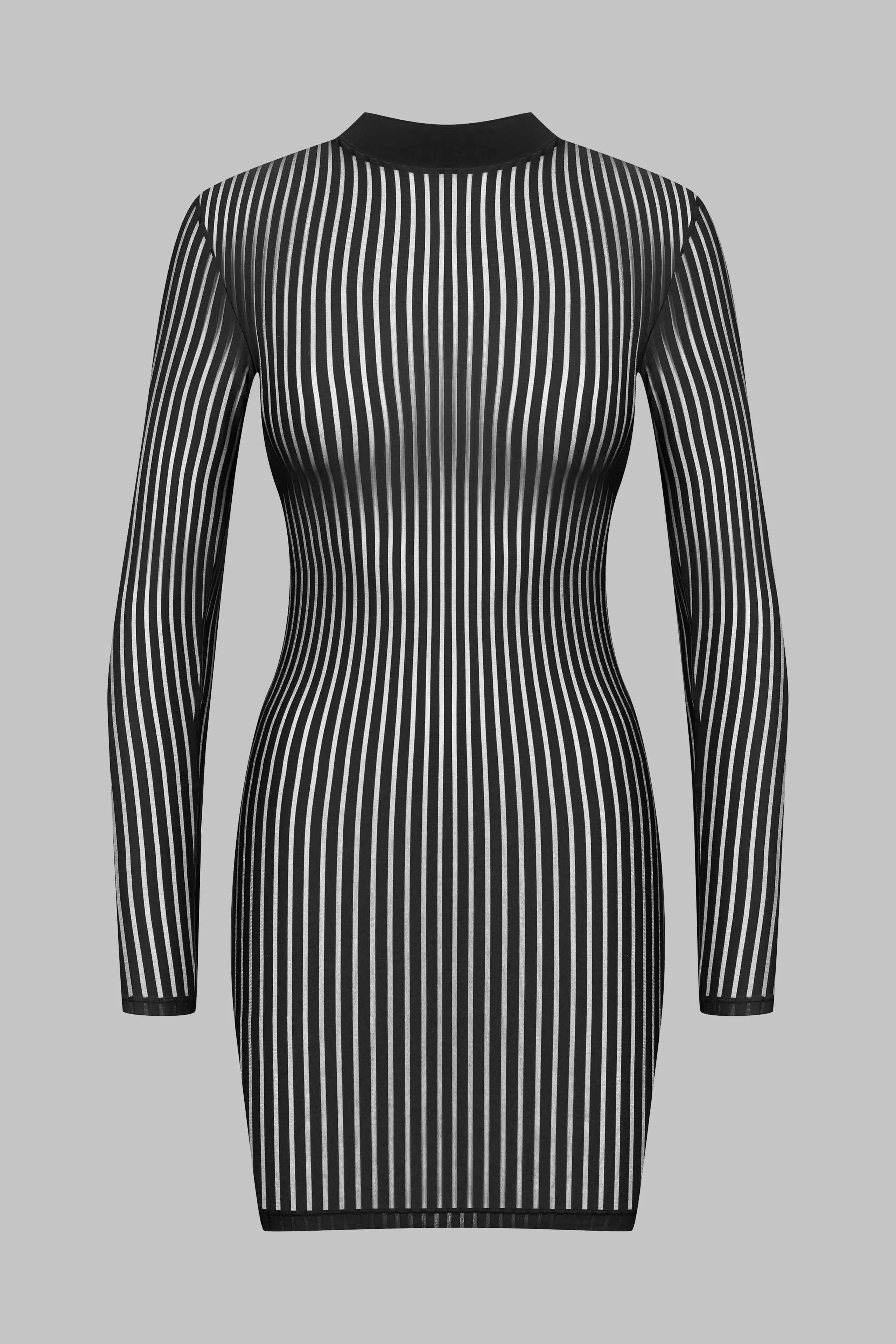 Dress - Bande à Part