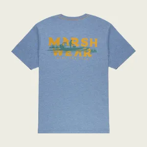 Drifter T-Shirt