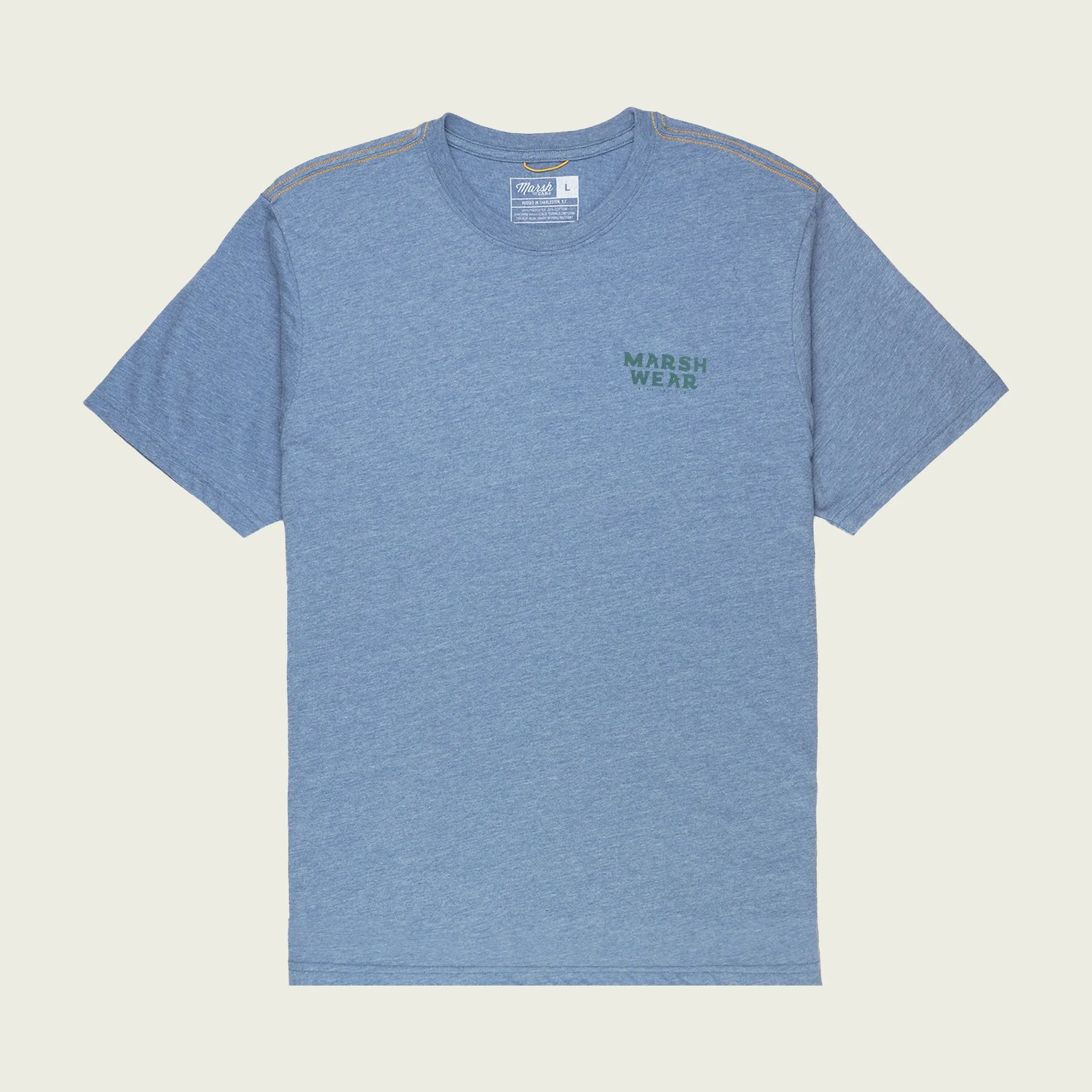 Drifter T-Shirt