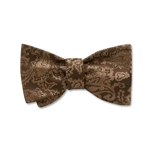 Dvorkin - Kids' Bow Ties