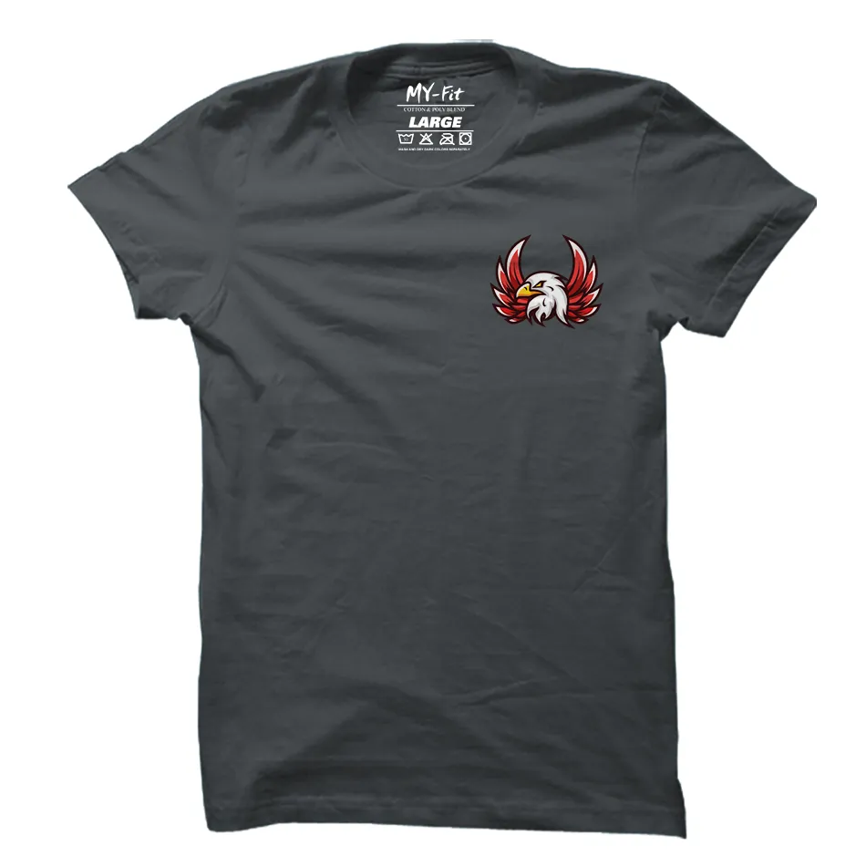 Eagle Pocket