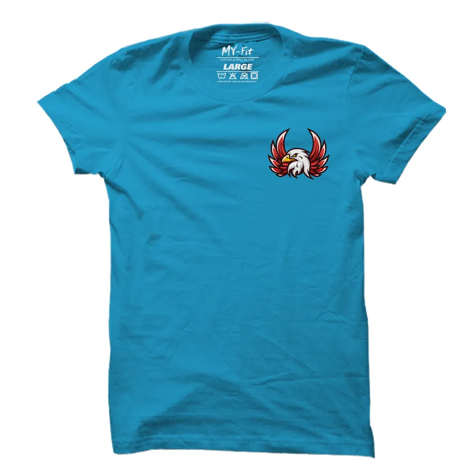 Eagle Pocket