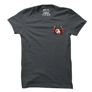 Eagle Pocket