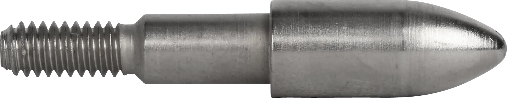 Easton 17/64" RPS Screw In Points 100gr