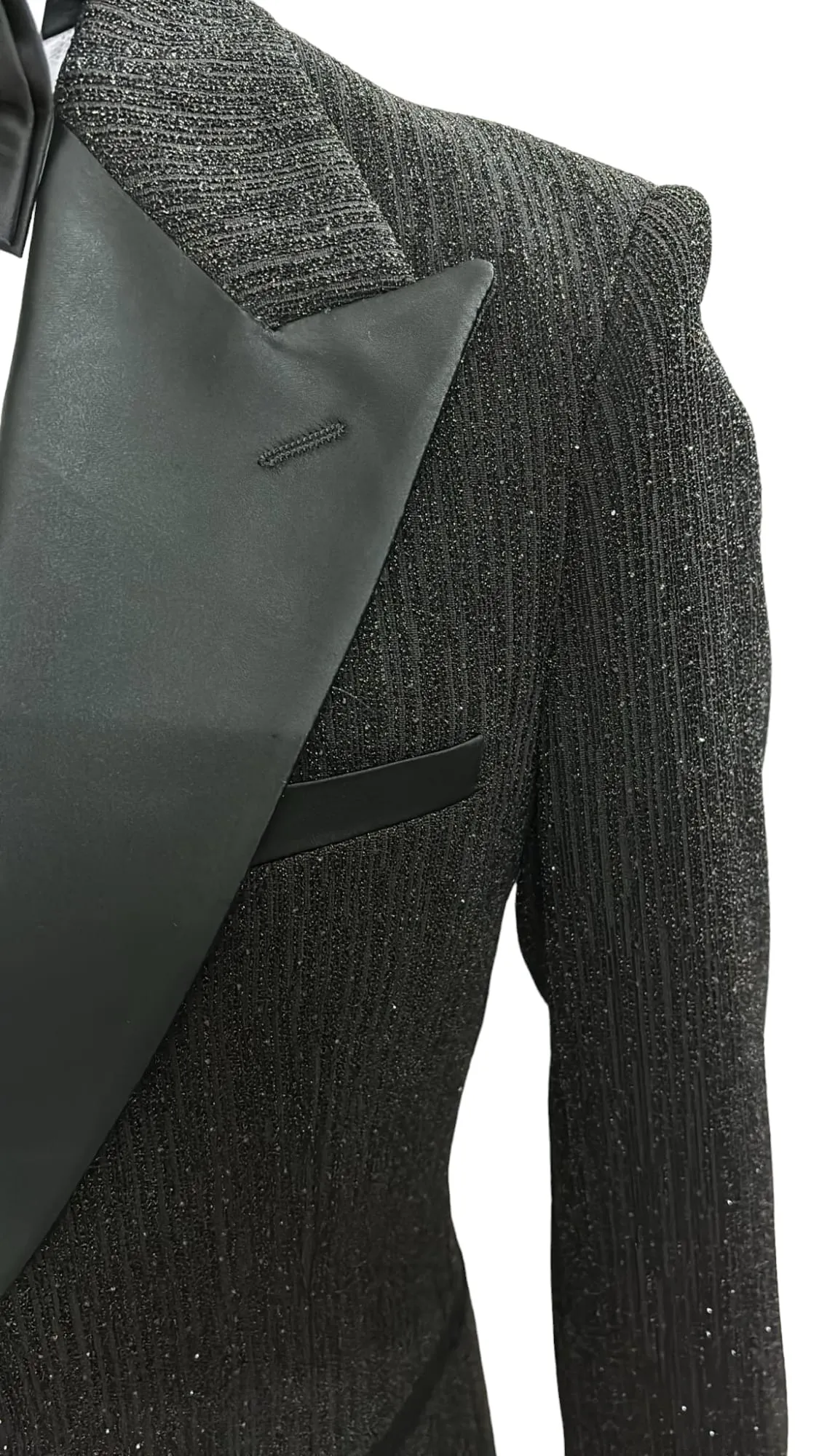EF1PX-1592 BLACK