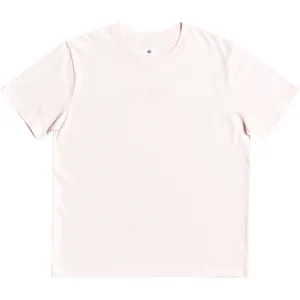 EFFORTLESS SS TEE