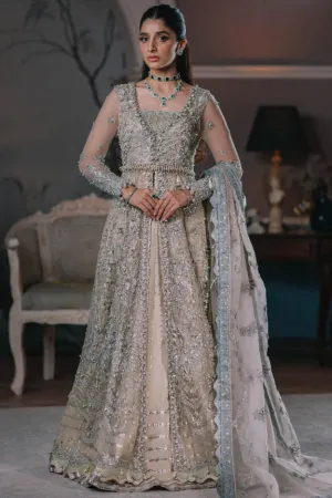 ELAN | WEDDING FESTIVE '23 | NEDA (EC2-23-02)